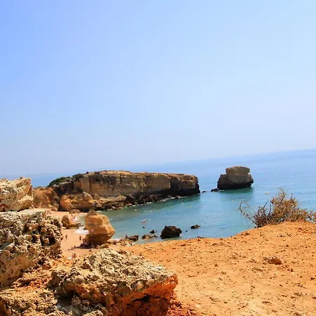 Cool Grey * Albufeira