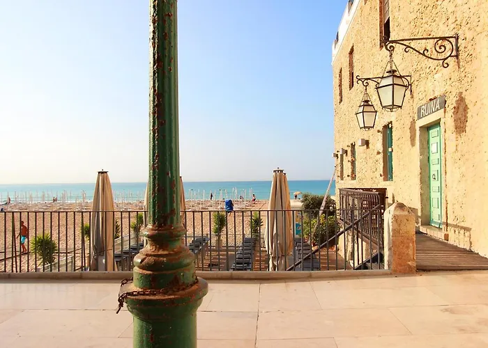 Apartment Cool Grey *