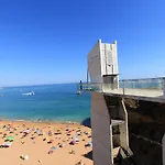 Cool Grey * Albufeira