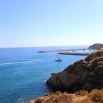 Cool Grey Apartmán Albufeira