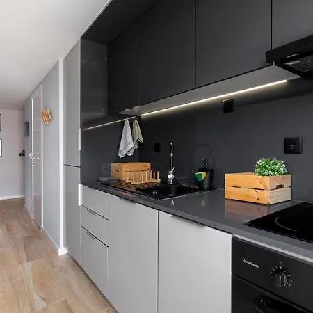 Cool Grey * Albufeira