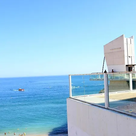 Cool Grey * Albufeira