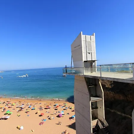 Cool Grey * Albufeira
