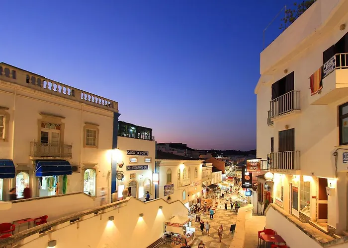 Appartement Cool Grey *