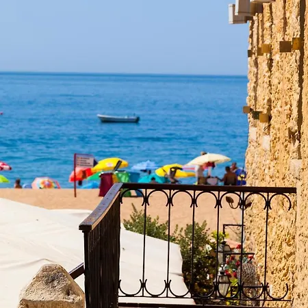 Cool Grey Διαμέρισμα