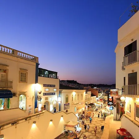 Διαμέρισμα Cool Grey *