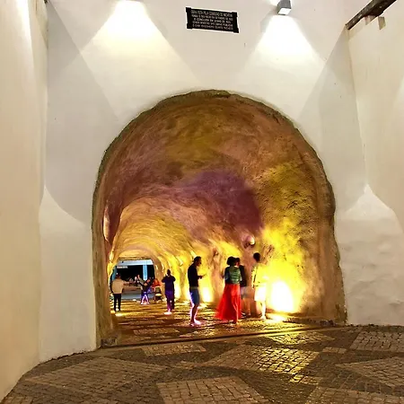 Διαμέρισμα Cool Grey *