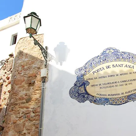 Διαμέρισμα Cool Grey