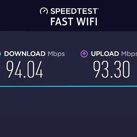 Διαμέρισμα Cool Grey