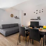 Cool Grey