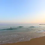Cool Grey Albufeira